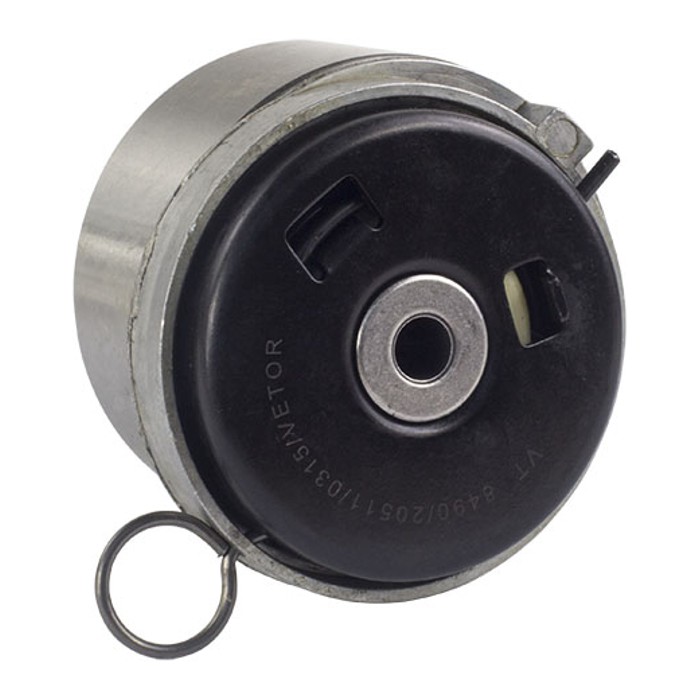 Rolamento Tensor da Correia - Vetor - Vt8490