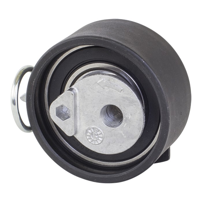 Rolamento Tensor da Correia para Chevrolet S10 e Trailblazer - Vetor - Vt8592