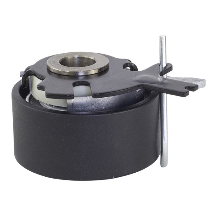 Rolamento Tensor da Correia para Chevrolet S10 e Trailblazer - Vetor - Vt8592