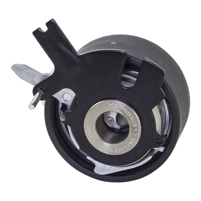 Rolamento Tensor da Correia para Chevrolet S10 e Trailblazer - Vetor - Vt8592
