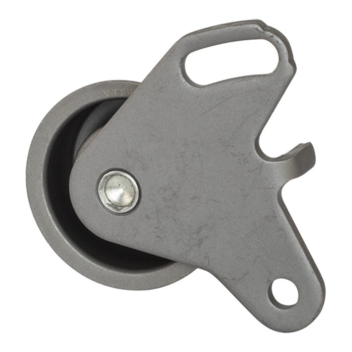 Rolamento Tensor da Correia para Hyundai H 100 e H-1 STAREX - Vetor - Vt8404