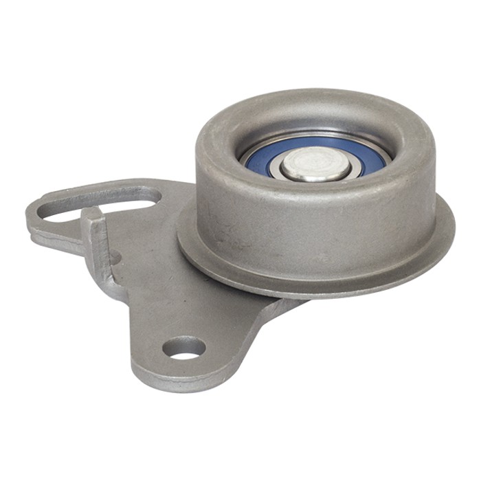 Rolamento Tensor da Correia para Hyundai H 100 e H-1 STAREX - Vetor - Vt8404