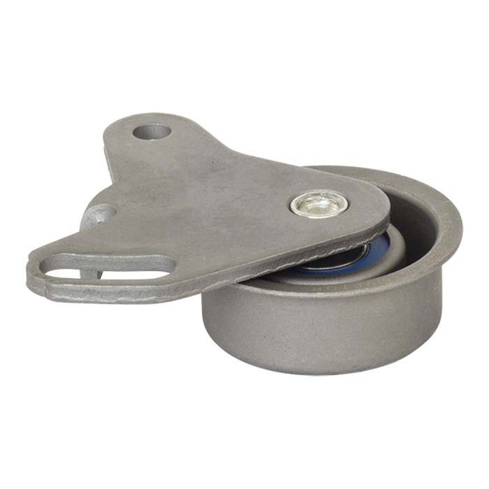 Rolamento Tensor da Correia para Hyundai H 100 e H-1 STAREX - Vetor - Vt8404