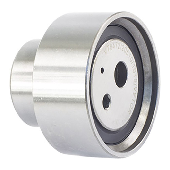 Rolamento Tensor da Correia para KIA Carnival - Vetor - Vt8472