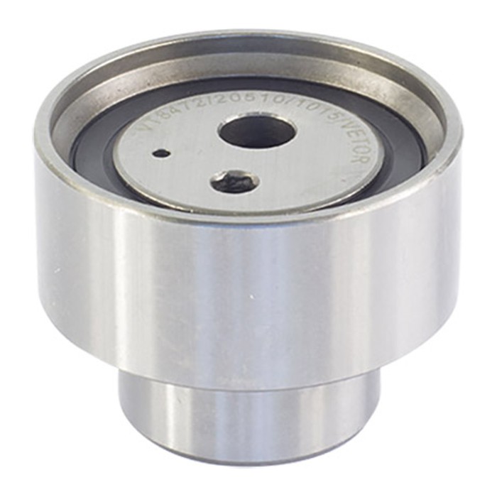 Rolamento Tensor da Correia para KIA Carnival - Vetor - Vt8472