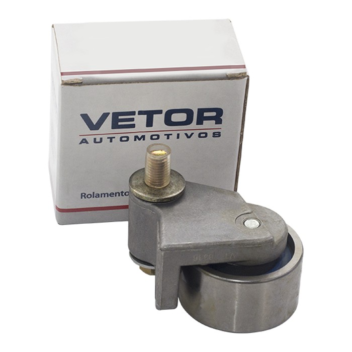 Rolamento Tensor da Correia - Vetor - Vt8336