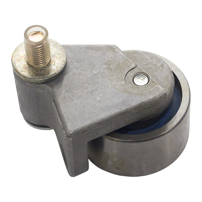 Rolamento Tensor da Correia - Vetor - Vt8336