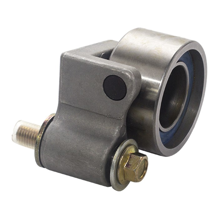 Rolamento Tensor da Correia - Vetor - Vt8336