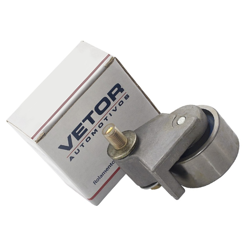 Rolamento Tensor da Correia - Vetor - Vt8336