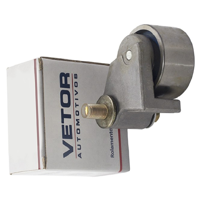 Rolamento Tensor da Correia - Vetor - Vt8336