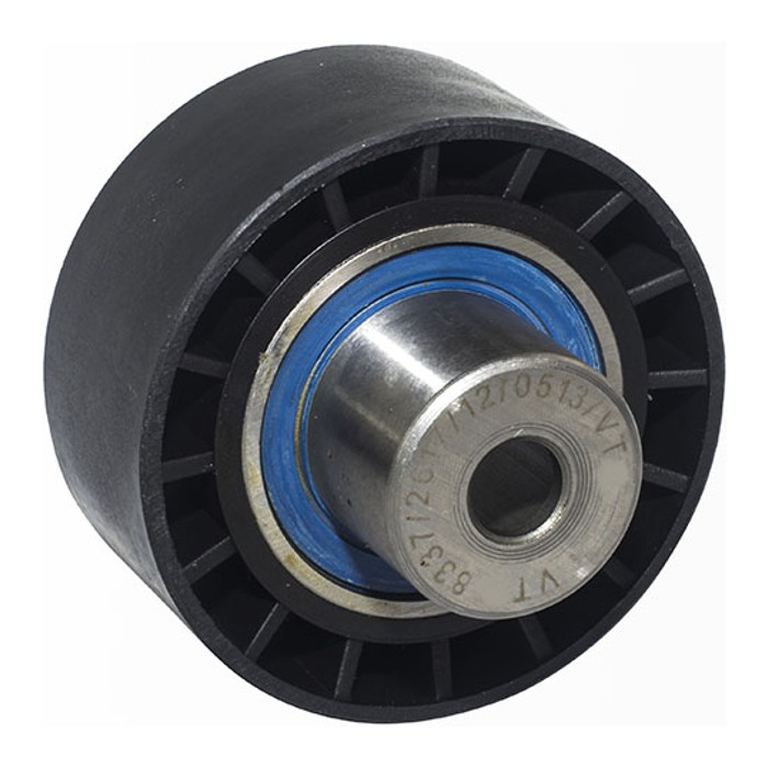 Rolamento Tensor da Correia - Vetor - Vt8337