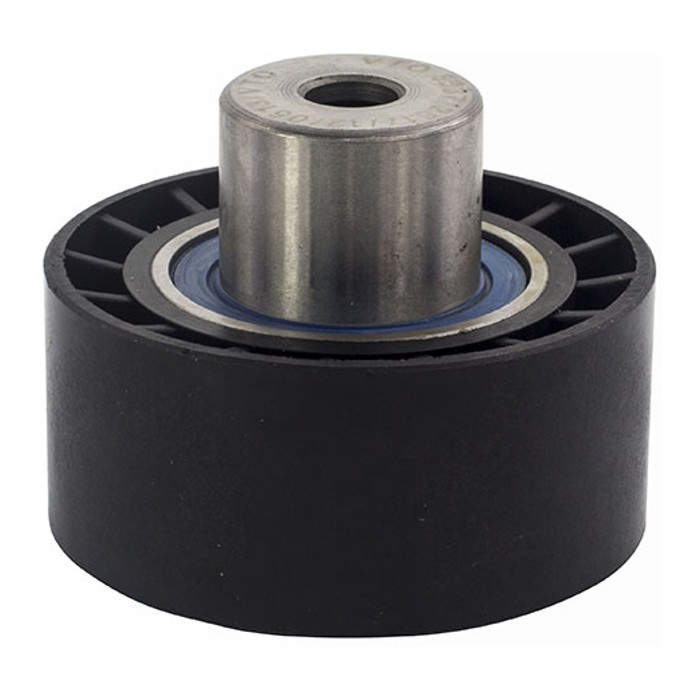 Rolamento Tensor da Correia - Vetor - Vt8337
