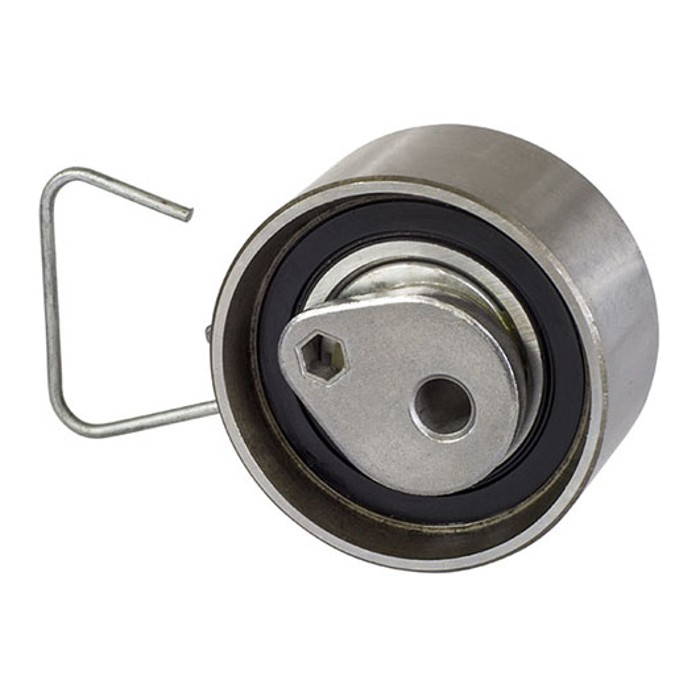 Rolamento Tensor da Correia - Vetor - Vt8488