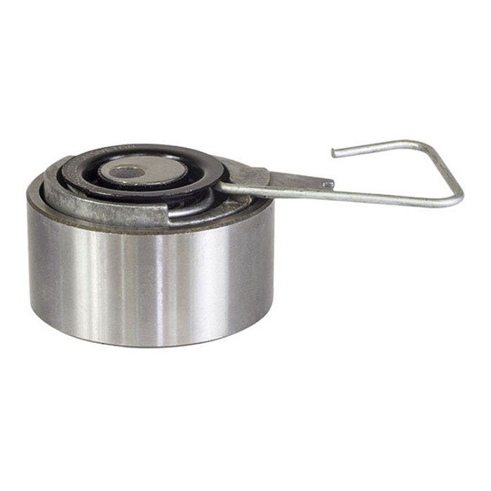 Rolamento Tensor da Correia - Vetor - Vt8488