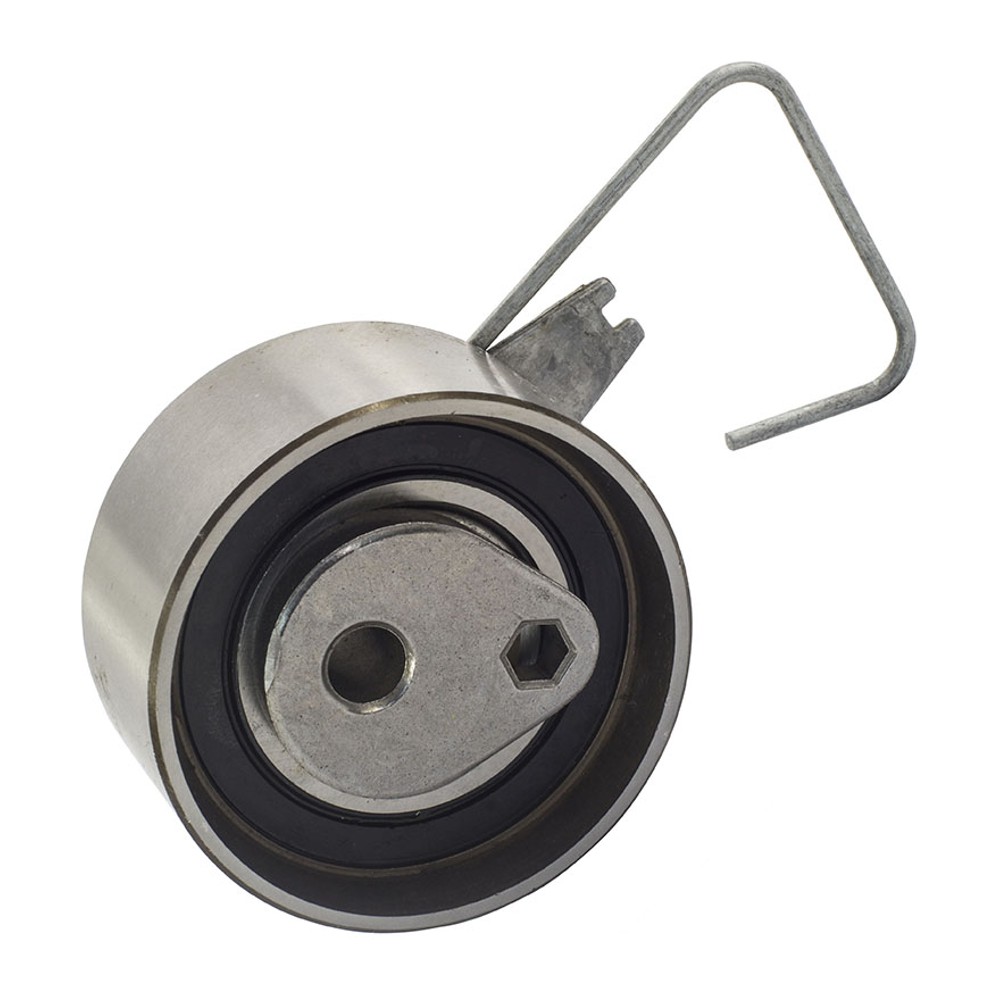 Rolamento Tensor da Correia - Vetor - Vt8488