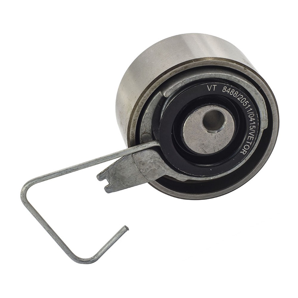 Rolamento Tensor da Correia - Vetor - Vt8488