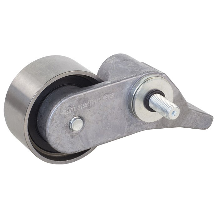 Rolamento Tensor da Correia para Mitsubishi L200 - Vetor - Vt8577