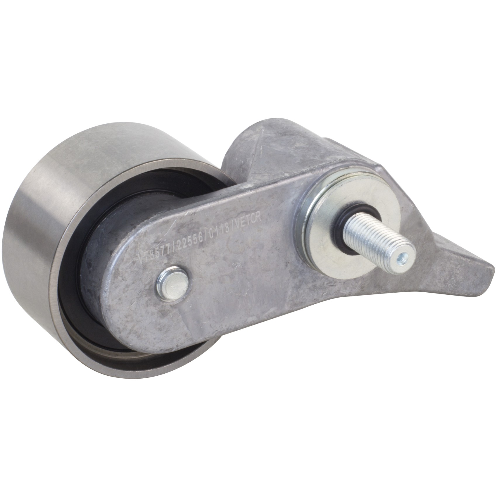 Rolamento Tensor da Correia para Mitsubishi L200 - Vetor - Vt8577