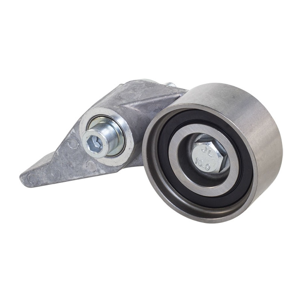 Rolamento Tensor da Correia para Mitsubishi L200 - Vetor - Vt8577