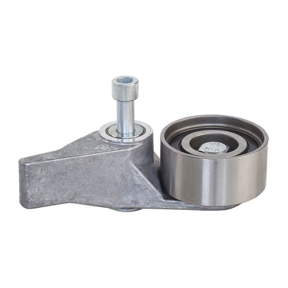Rolamento Tensor da Correia para Mitsubishi L200 - Vetor - Vt8577