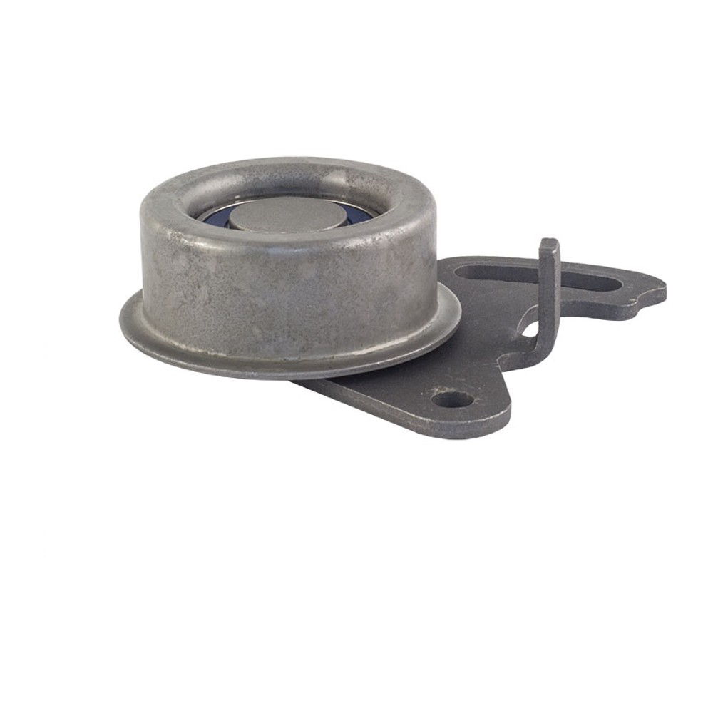 Rolamento Tensor da Correia - Vetor - Vt8486