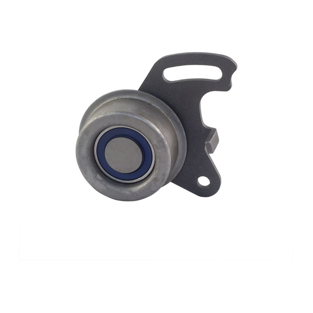 Rolamento Tensor da Correia - Vetor - Vt8486