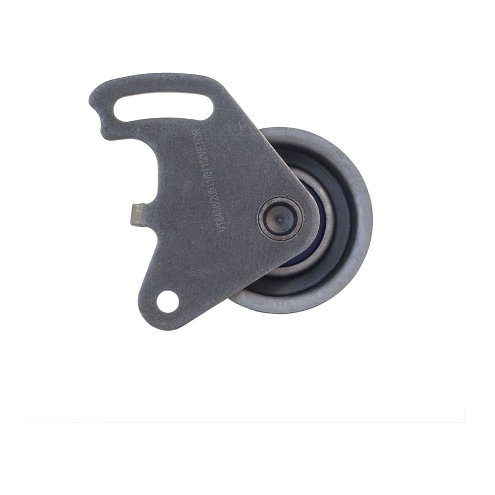 Rolamento Tensor da Correia - Vetor - Vt8486