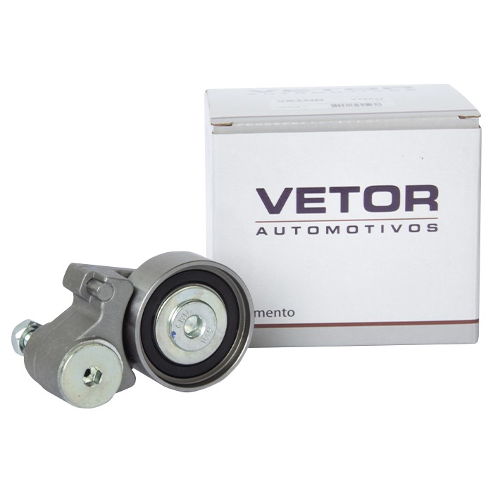 Rolamento Tensor da Correia - Vetor - Vt8617