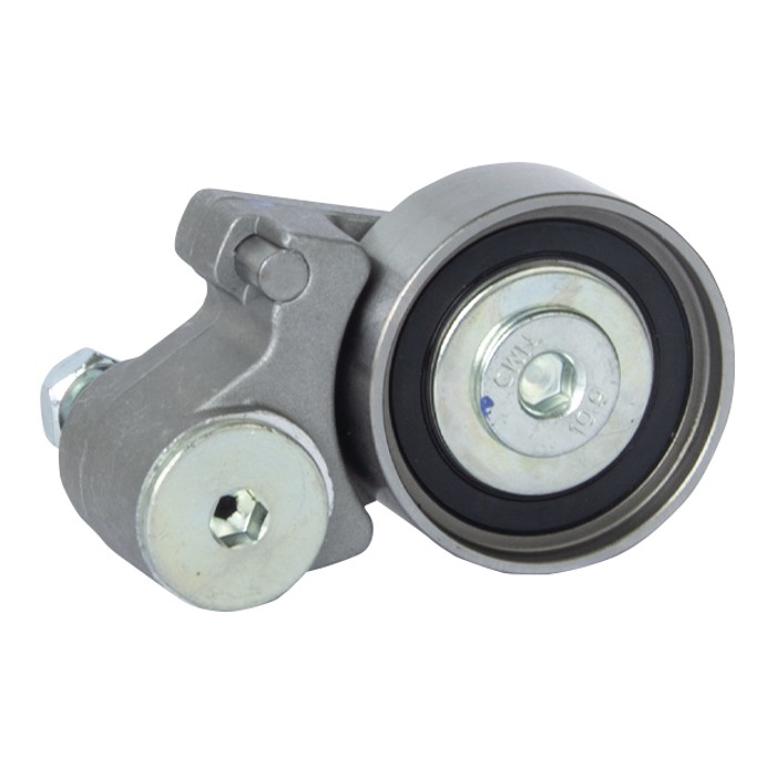 Rolamento Tensor da Correia - Vetor - Vt8617