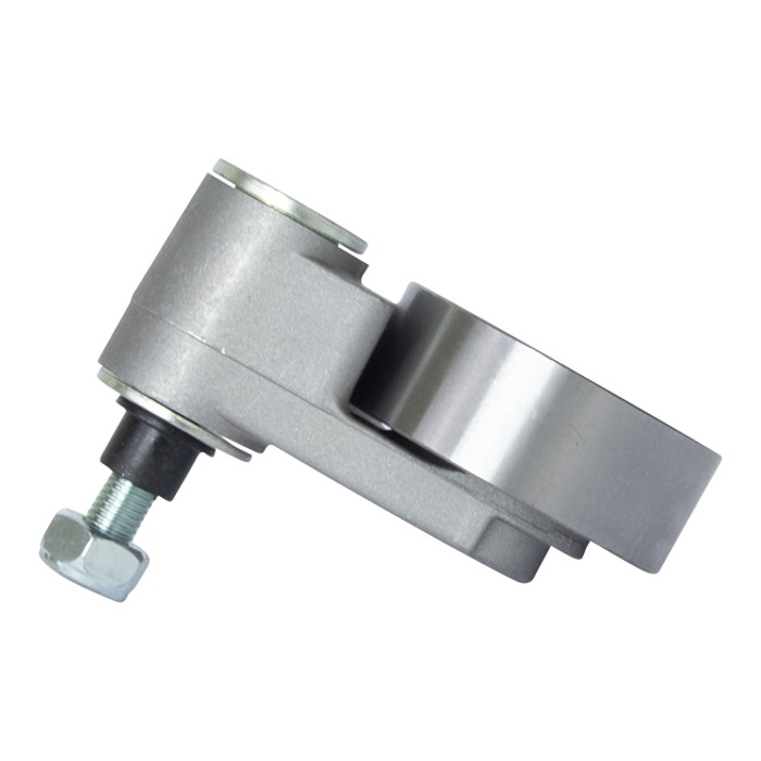 Rolamento Tensor da Correia - Vetor - Vt8617