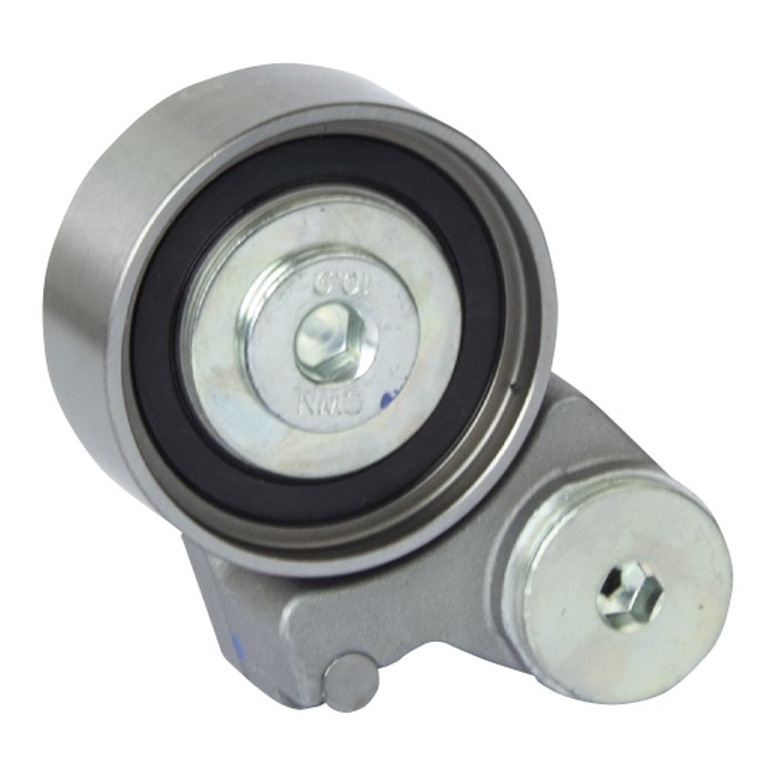 Rolamento Tensor da Correia - Vetor - Vt8617
