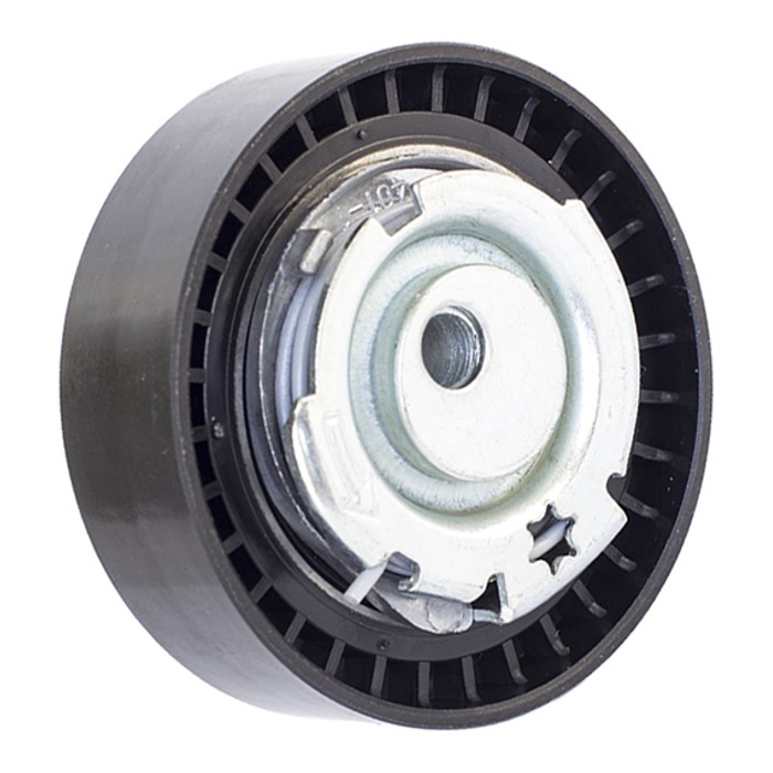 Rolamento Tensor da Correia - Vetor - Vt8462