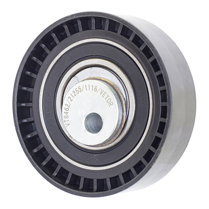 Rolamento Tensor da Correia - Vetor - Vt8462