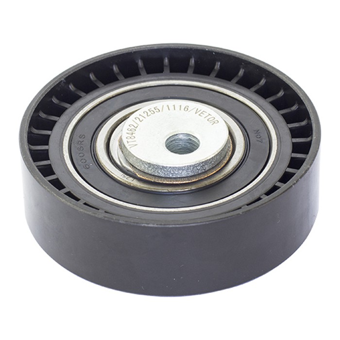 Rolamento Tensor da Correia - Vetor - Vt8462