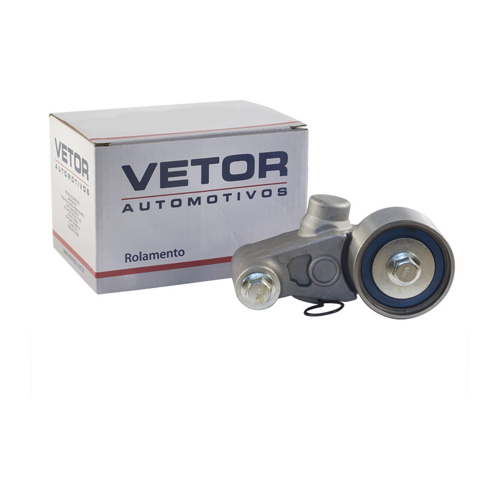 Rolamento Tensor da Correia - Vetor - Vt8384