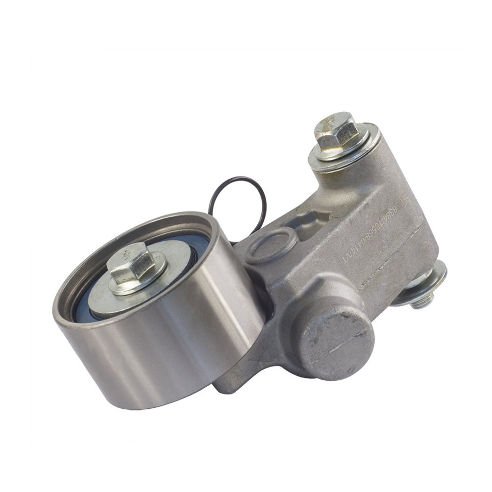 Rolamento Tensor da Correia - Vetor - Vt8384