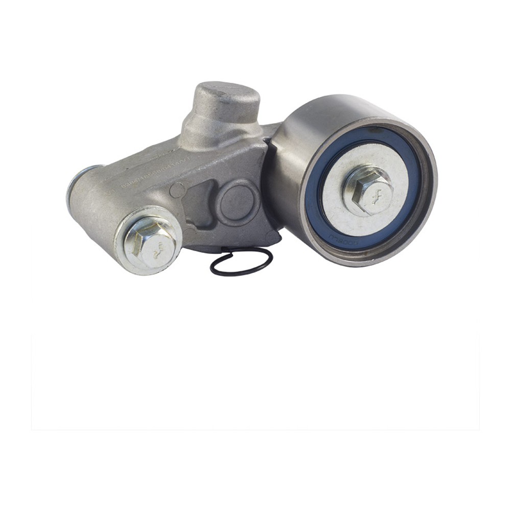 Rolamento Tensor da Correia - Vetor - Vt8384