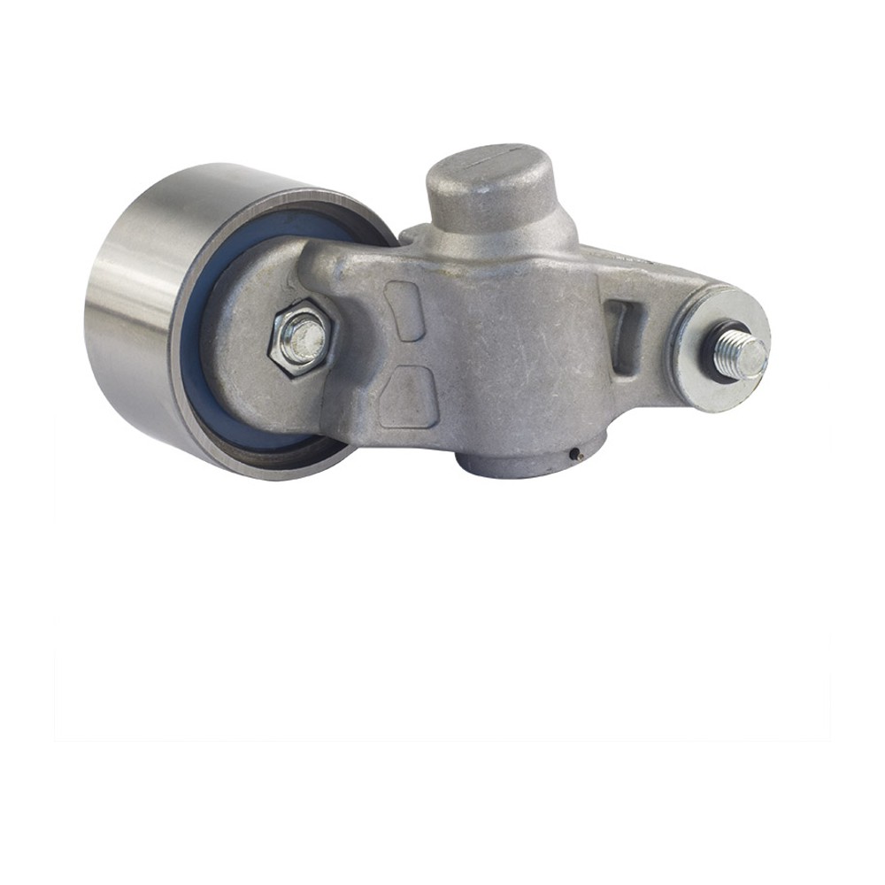 Rolamento Tensor da Correia - Vetor - Vt8384