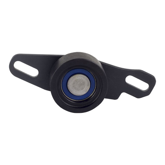 Rolamento Tensor da Correia - Vetor - Vt8242