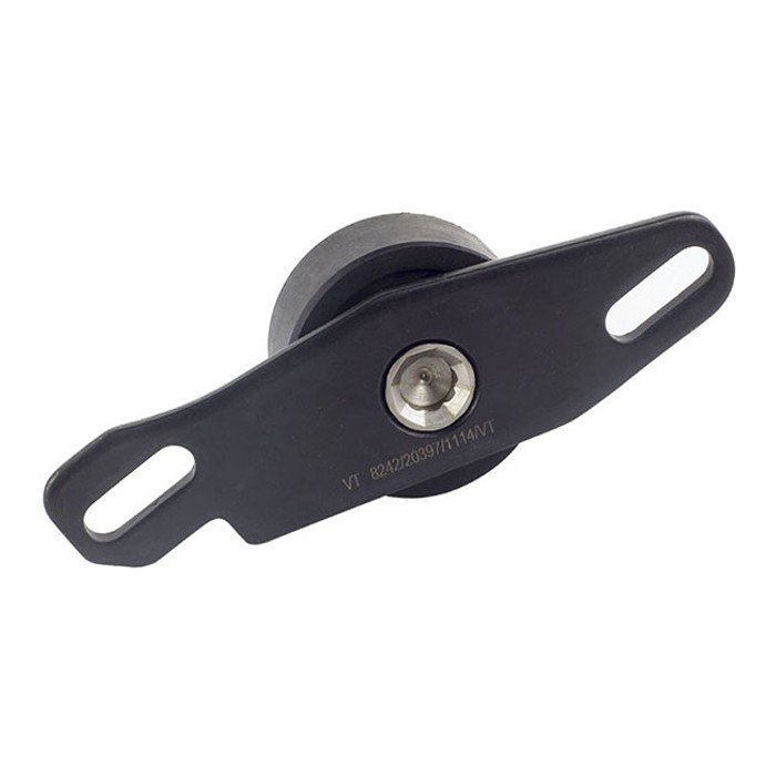 Rolamento Tensor da Correia - Vetor - Vt8242