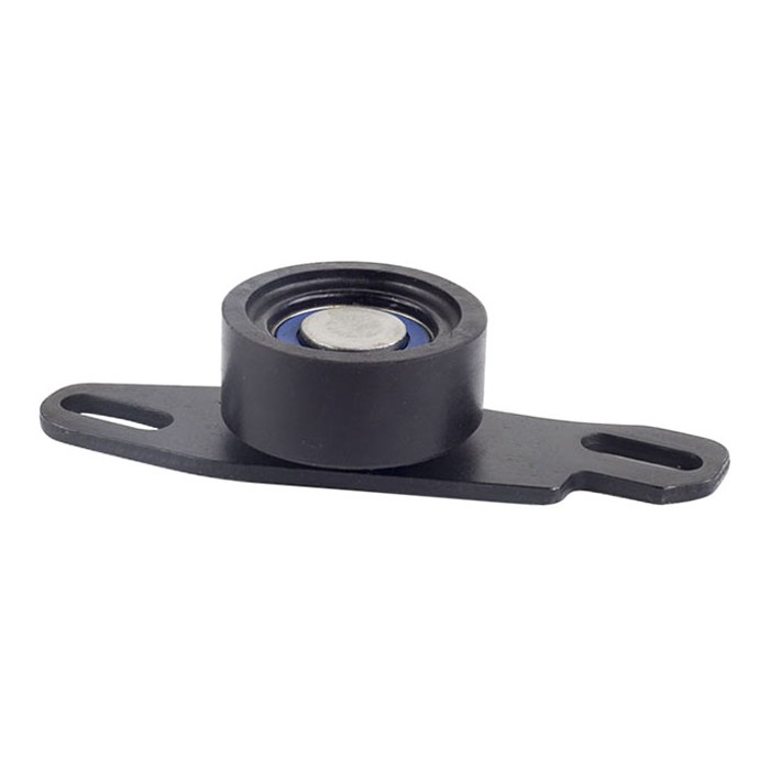 Rolamento Tensor da Correia - Vetor - Vt8242