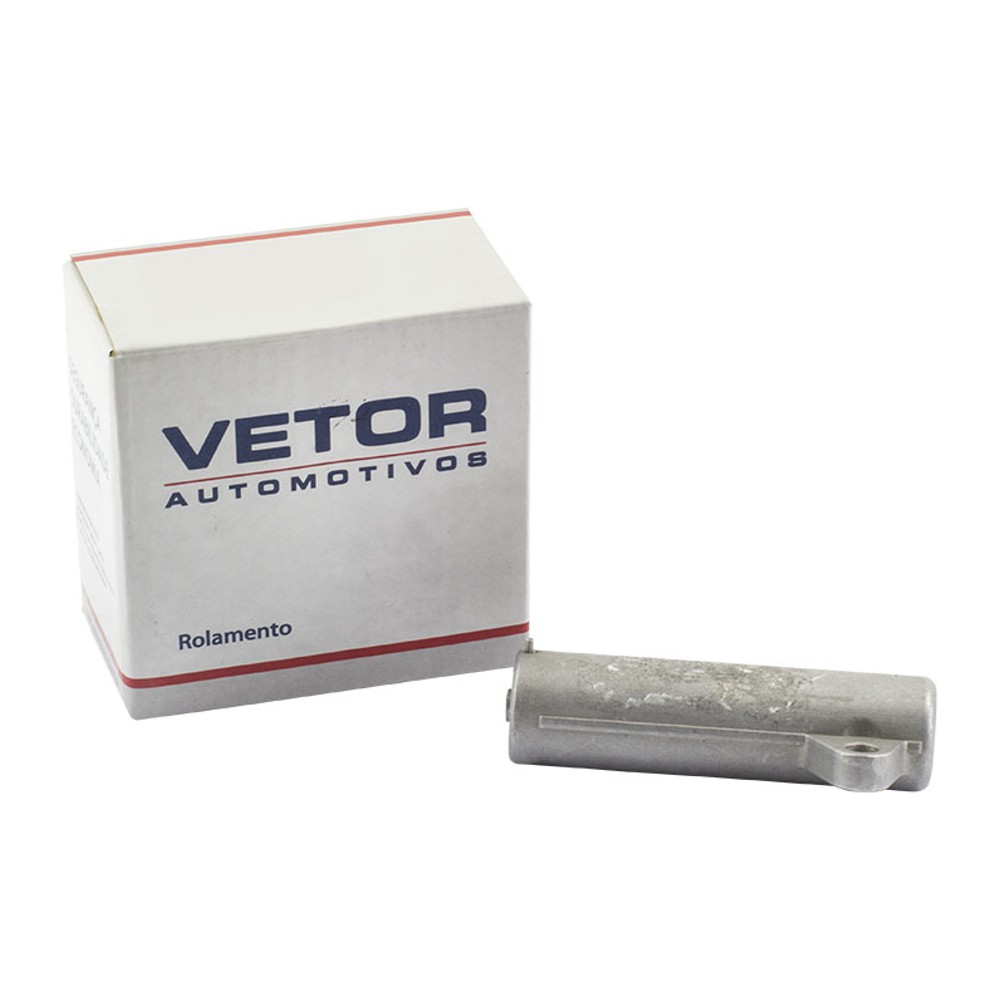 Rolamento Tensor da Correia - Vetor - Vt8376