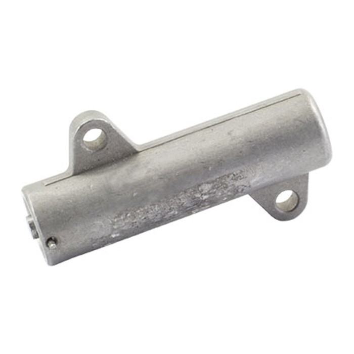Rolamento Tensor da Correia - Vetor - Vt8376