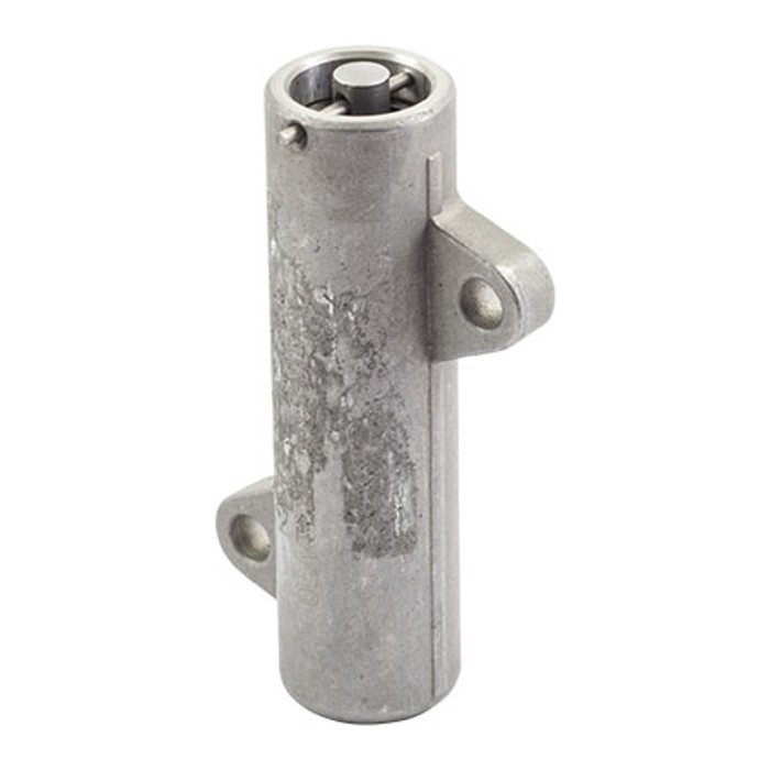 Rolamento Tensor da Correia - Vetor - Vt8376