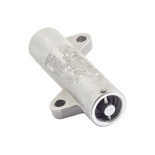 Rolamento Tensor da Correia - Vetor - Vt8376