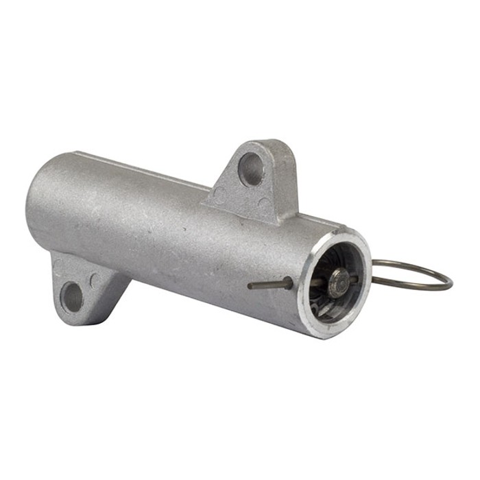 Rolamento Tensor da Correia - Vetor - Vt8376