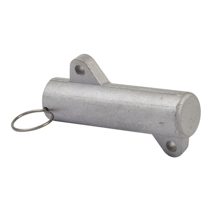 Rolamento Tensor da Correia - Vetor - Vt8376