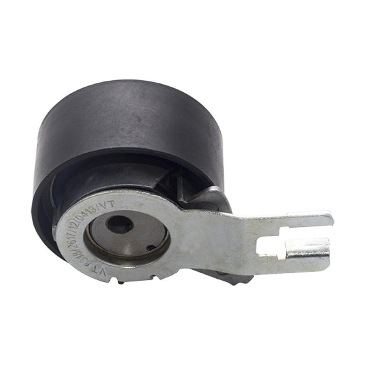 Rolamento Tensor da Correia para Volvo XC90 - Vetor - Vt8318