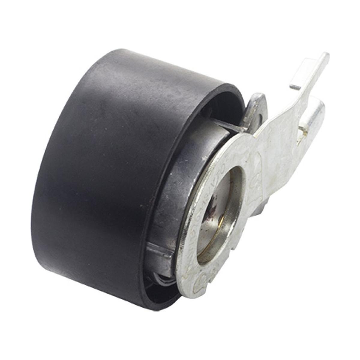 Rolamento Tensor da Correia para Volvo XC90 - Vetor - Vt8318