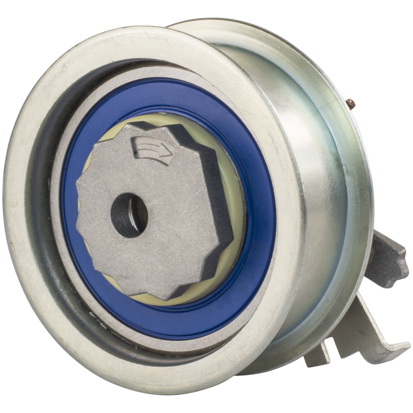 Rolamento Tensor da Correia - Vetor - Vt8602
